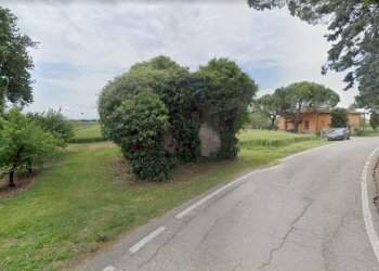 Rustico Cervia - foto 1