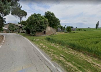 Rustico Cervia - foto 2