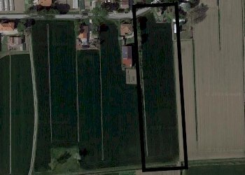 Rustico Cervia - foto 3