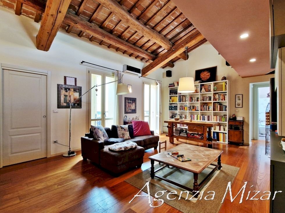 Two-room apartment Imola - photo 2