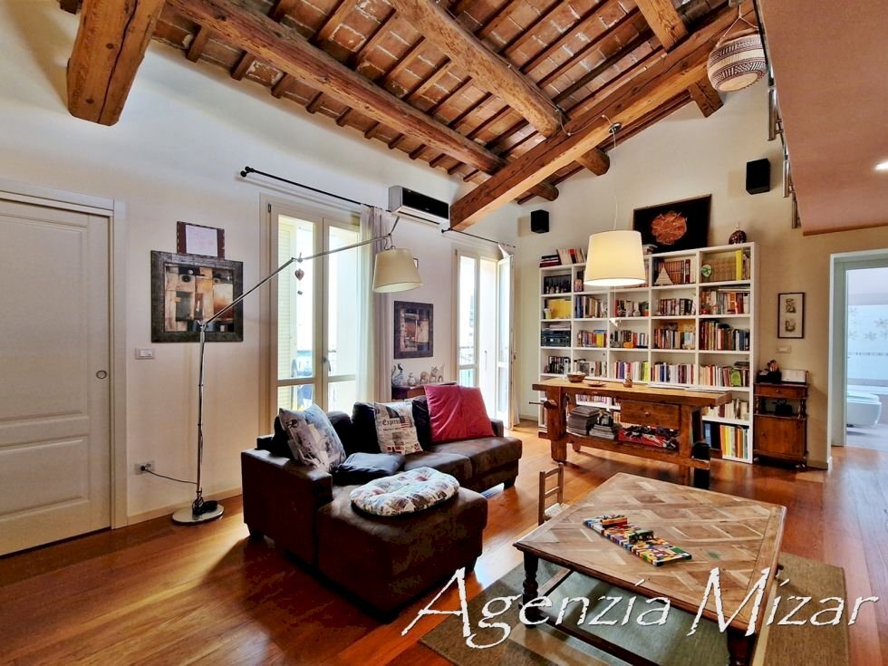 Two-room apartment Imola - photo 3