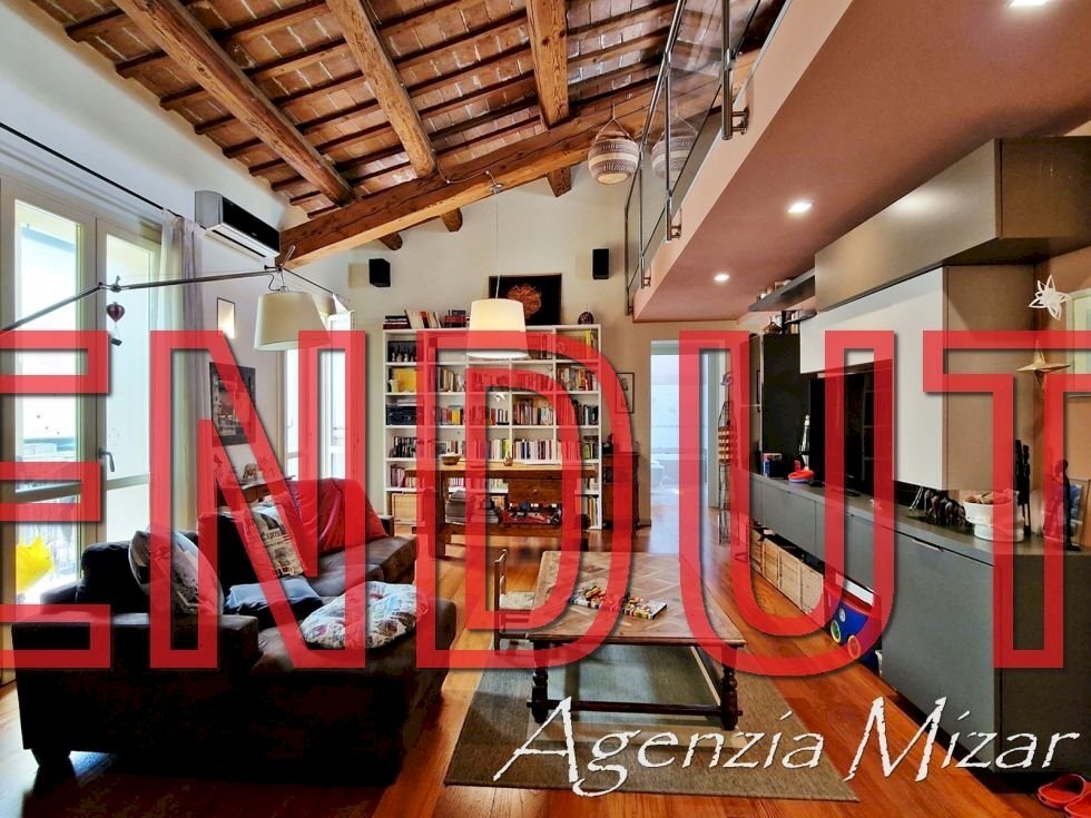 Two-room apartment Imola - photo 1