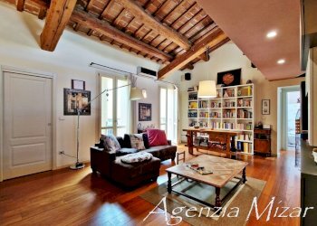 Bilocale Imola - foto 2