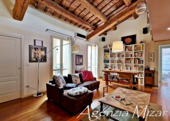 Bilocale Imola - foto 3