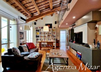 Bilocale Imola - foto 5