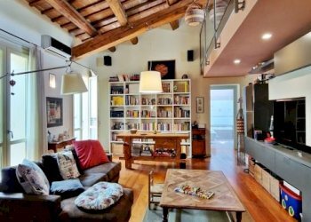 Bilocale Imola - foto 6