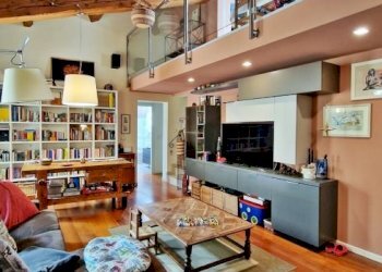 Bilocale Imola - foto 9