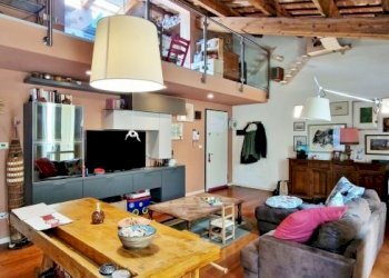 Bilocale Imola - foto 11