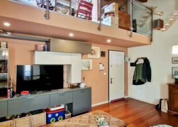 Bilocale Imola - foto 12