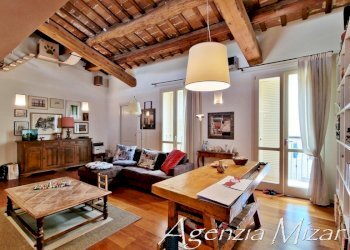 Bilocale Imola - foto 13