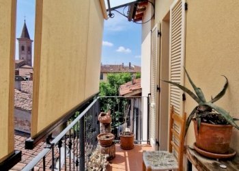 Bilocale Imola - foto 15