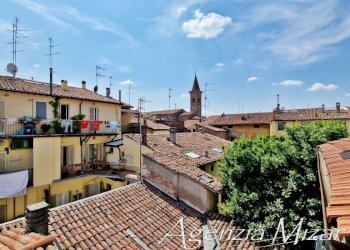 Bilocale Imola - foto 16