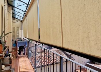 Bilocale Imola - foto 17