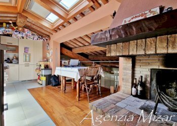 Bilocale Imola - foto 18