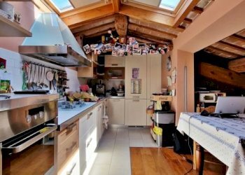 Bilocale Imola - foto 20