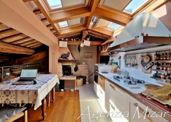 Bilocale Imola - foto 22