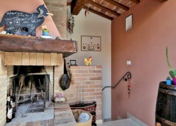 Bilocale Imola - foto 24