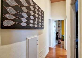 Bilocale Imola - foto 25