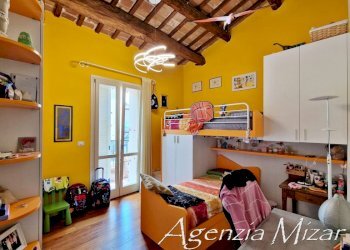 Bilocale Imola - foto 26