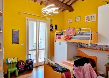 Bilocale Imola - foto 27