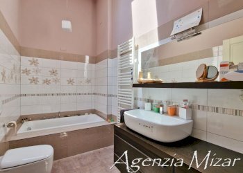 Bilocale Imola - foto 28