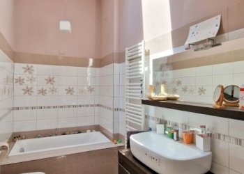 Bilocale Imola - foto 29