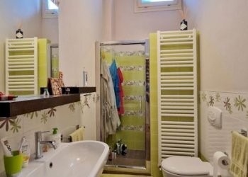 Bilocale Imola - foto 30