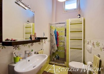 Bilocale Imola - foto 31