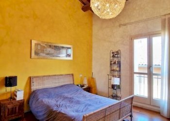 Bilocale Imola - foto 33