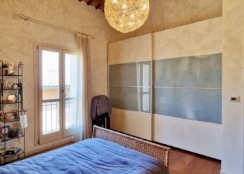 Bilocale Imola - foto 35