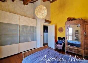 Bilocale Imola - foto 36