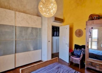 Bilocale Imola - foto 37