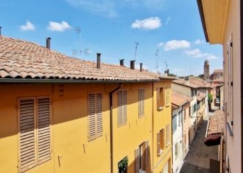 Bilocale Imola - foto 38