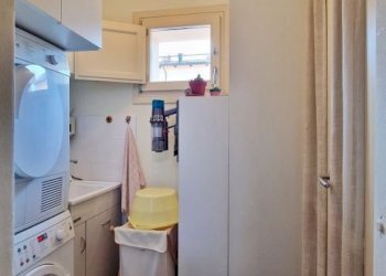 Bilocale Imola - foto 39