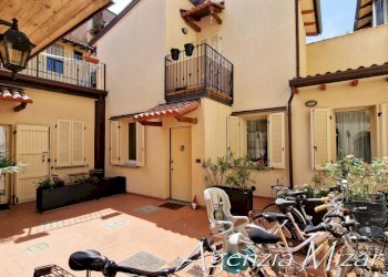 Bilocale Imola - foto 40