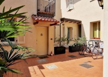 Bilocale Imola - foto 41