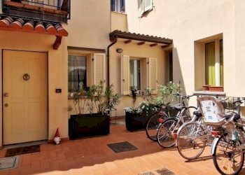 Bilocale Imola - foto 42