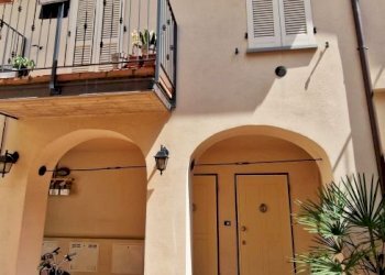 Bilocale Imola - foto 43