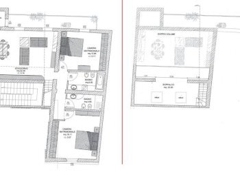 Bilocale Imola - foto 44
