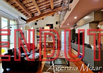 Bilocale Imola - foto 1