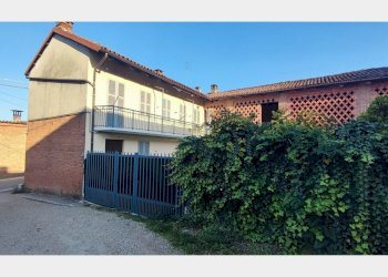Casa indipendente Asti - foto 1