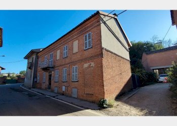 Casa indipendente Asti - foto 2