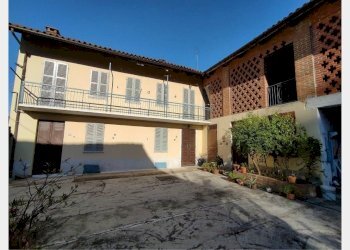 Casa indipendente Asti - foto 3