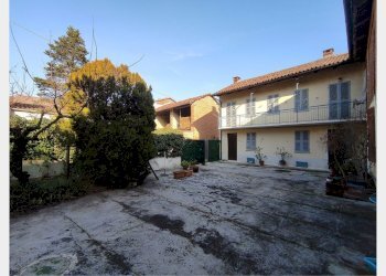 Casa indipendente Asti - foto 6