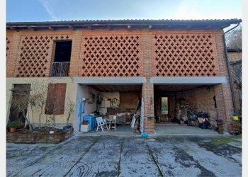 Casa indipendente Asti - foto 7