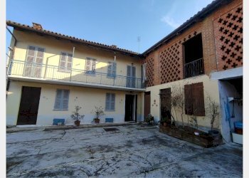 Casa indipendente Asti - foto 8