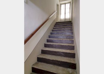 Casa indipendente Asti - foto 11