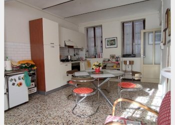 Casa indipendente Asti - foto 12