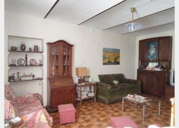 Casa indipendente Asti - foto 13