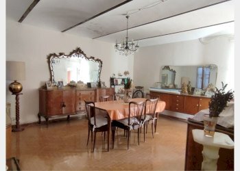 Casa indipendente Asti - foto 14